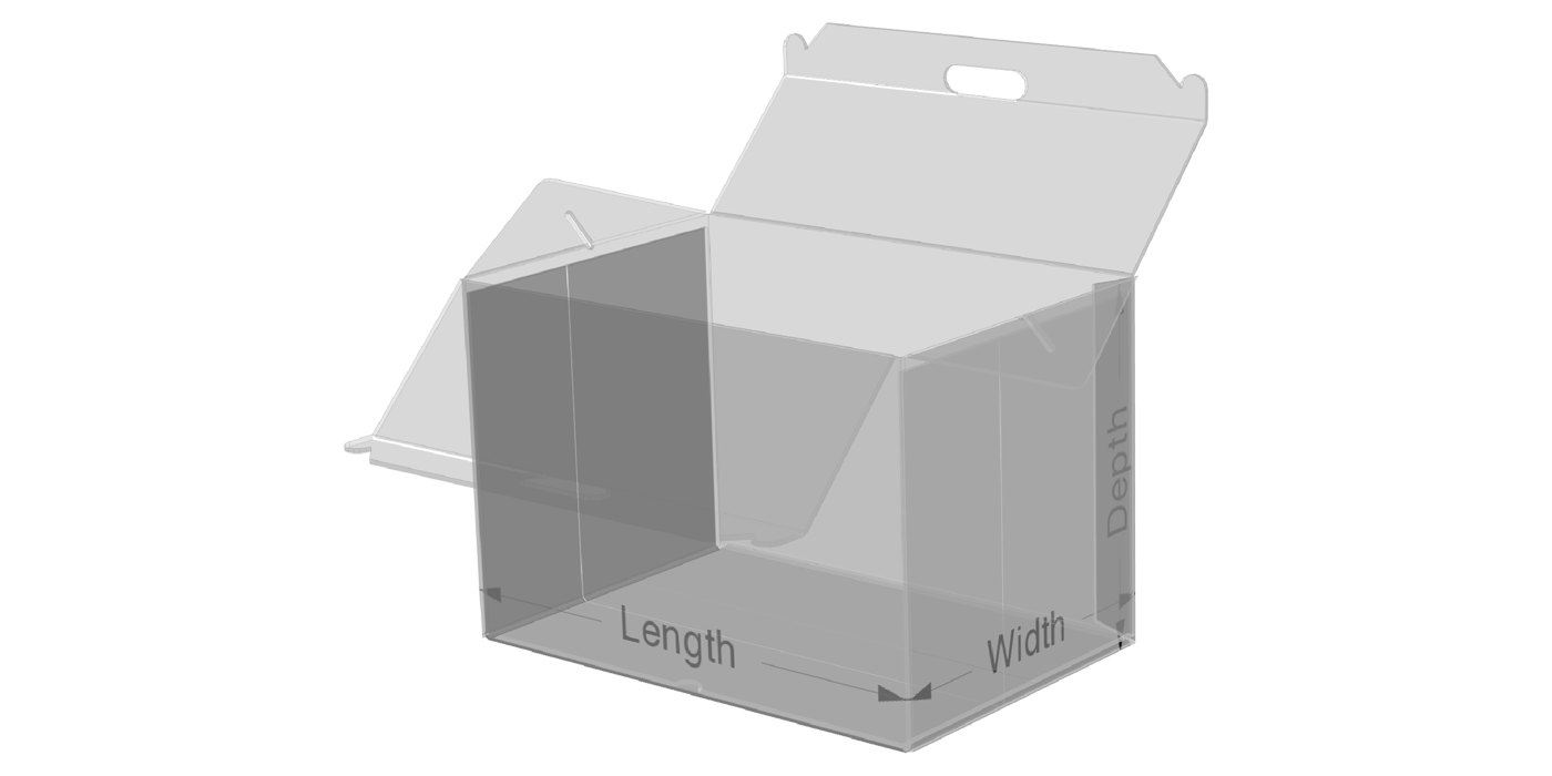 S005_Cargo Bottom Carry Box